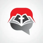 Picture of Quiz Gospel